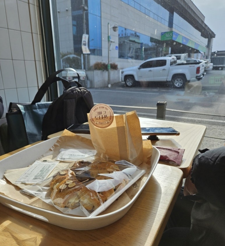 소문난이모코다리 이미지