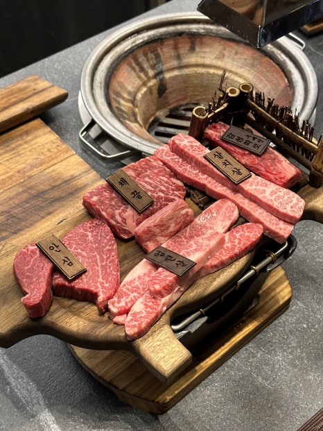 감성화로우메인 이미지