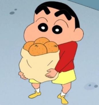 하람이네 이미지