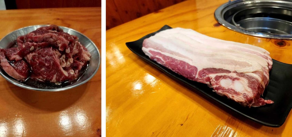 이가네숯불구이 이미지