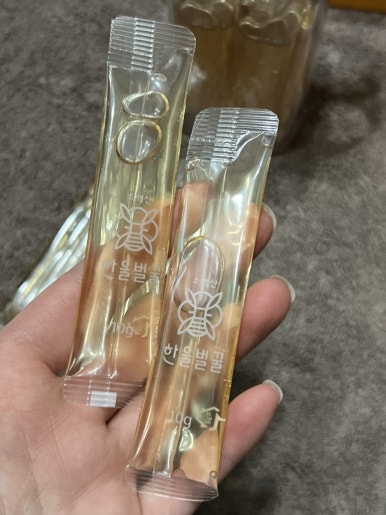 선흥물산 이미지