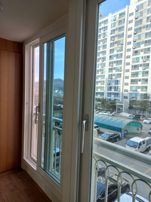 (주)디자인조은 이미지