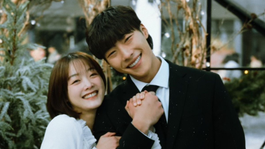 압구정미용실 이미지