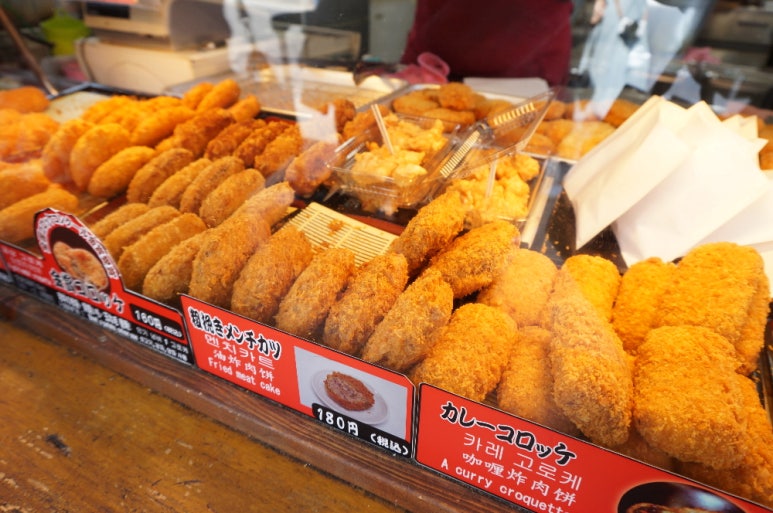 충청레저앤여행 이미지