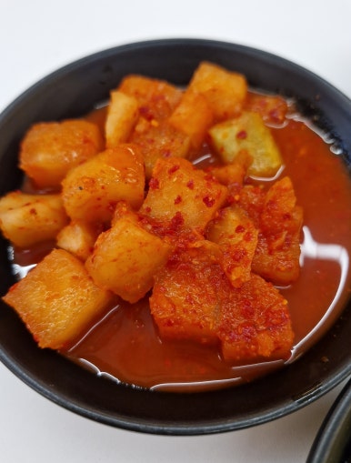 3일한우국밥 역삼직영점 이미지