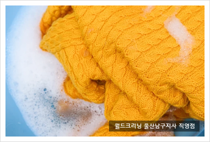 월드크리닝울산 이미지