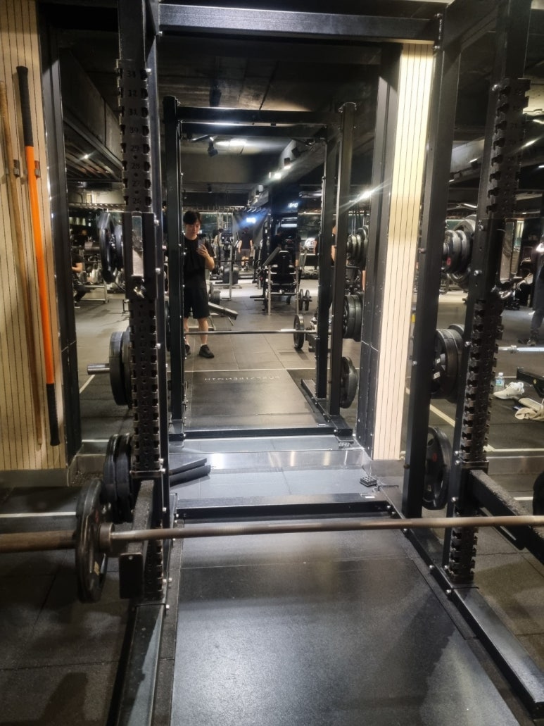 휴메이크도곡지점 이미지