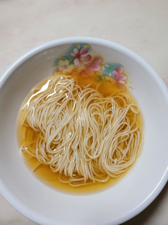 청년피자화성남양점 이미지