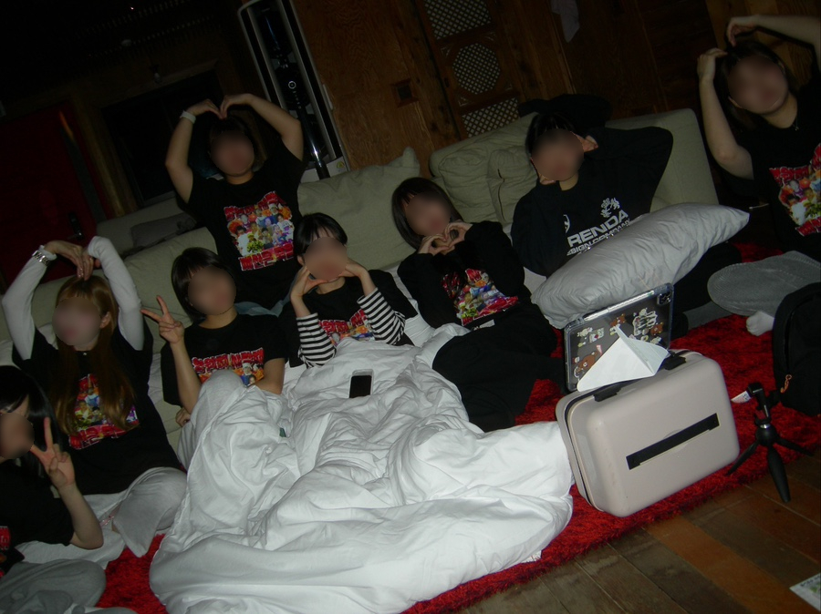 단양마중 이미지