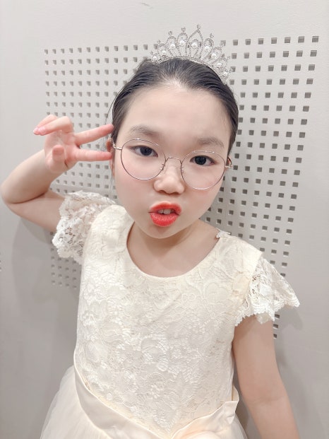 엔젤음악학원 이미지