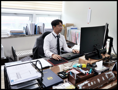 모비즈 이미지
