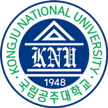 공주대학교 산학협력단 이미지