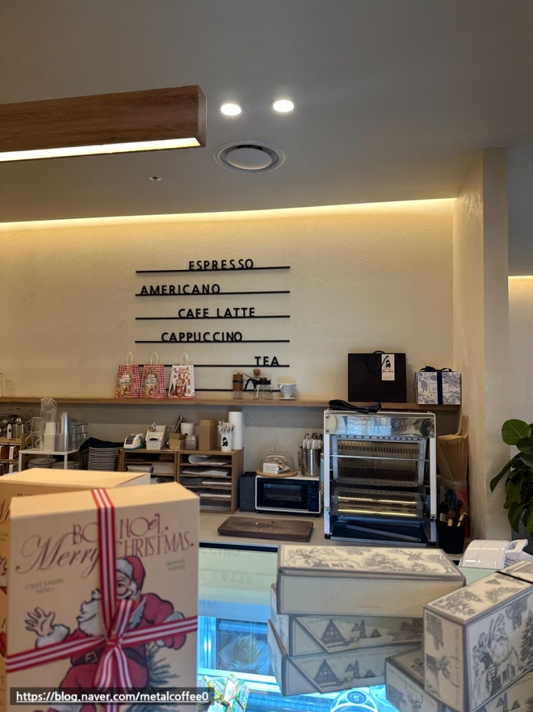 Das Brot(다스브로트) 이미지