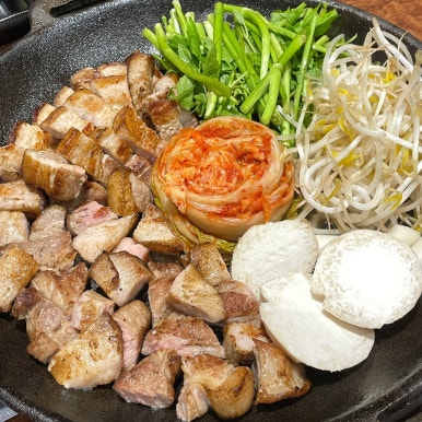 호육정 이미지
