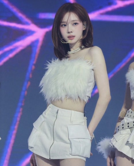 정현헤어 이미지