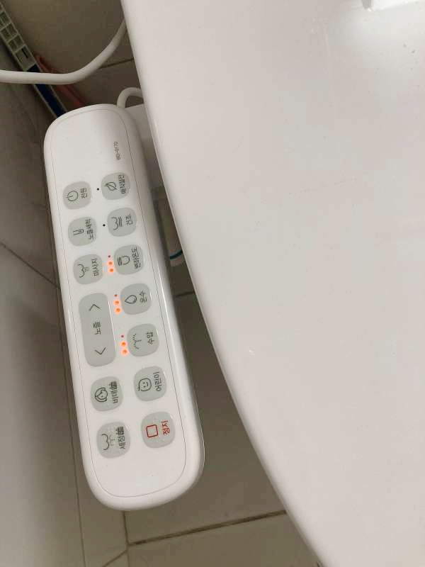 매직렌탈 이미지