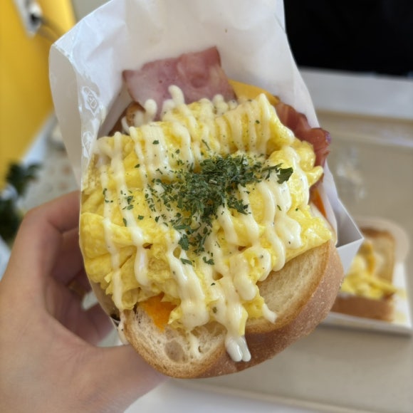 참토스트대전 이미지