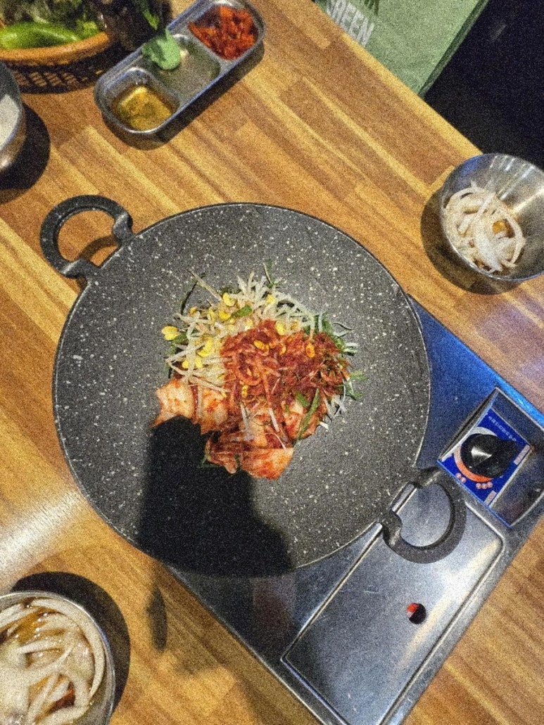 제주대패 이미지