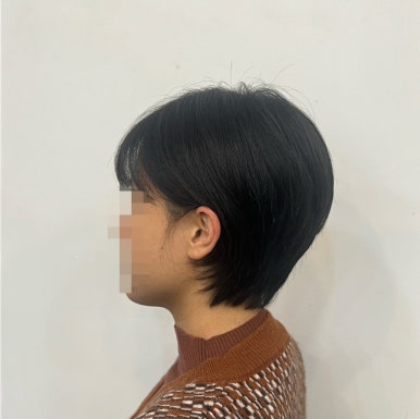 주다헤어 이미지