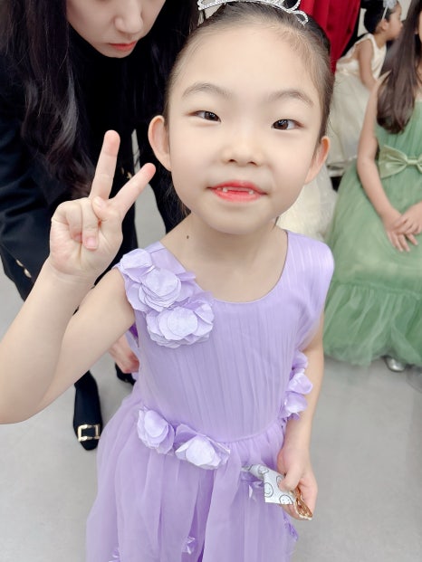 피아노이야기음악학원 이미지