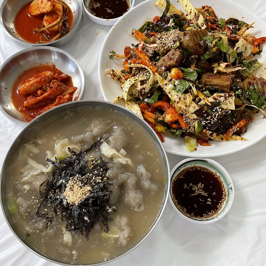 삼양쉼터 이미지