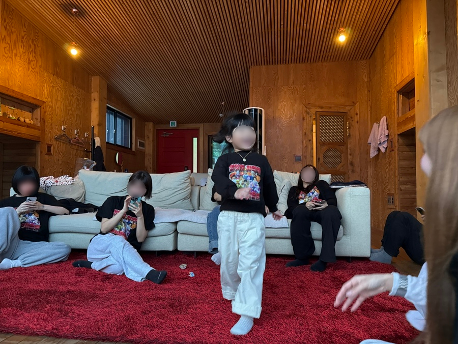 단양마중 이미지