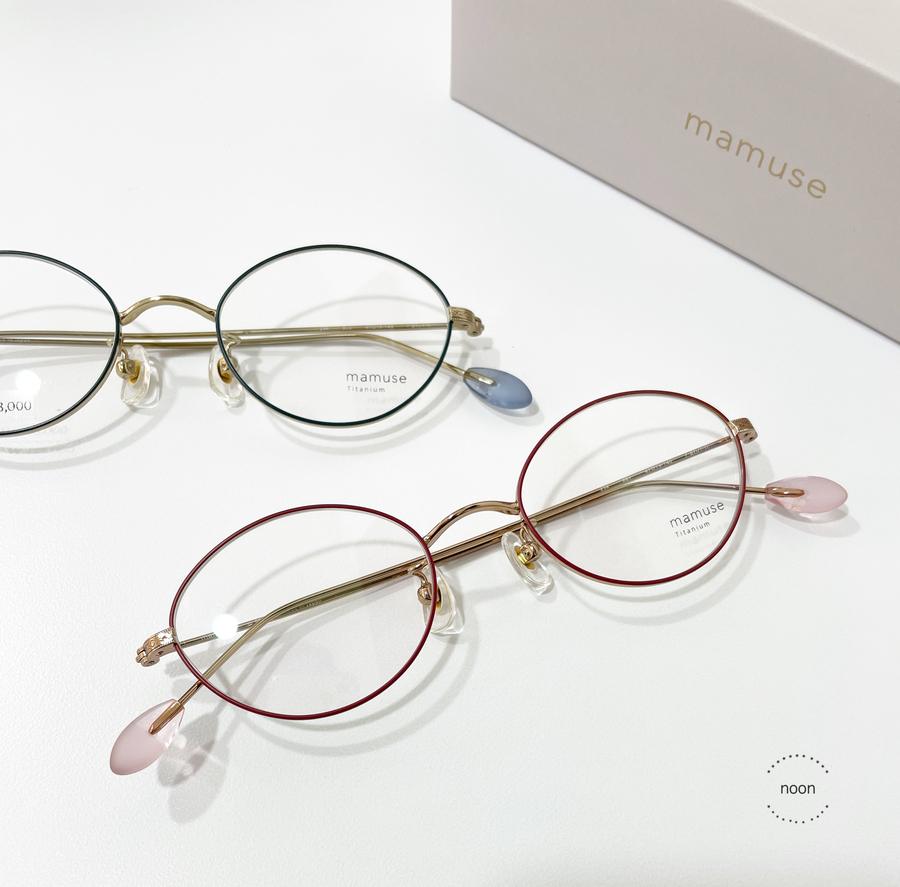 마뮤즈 이미지