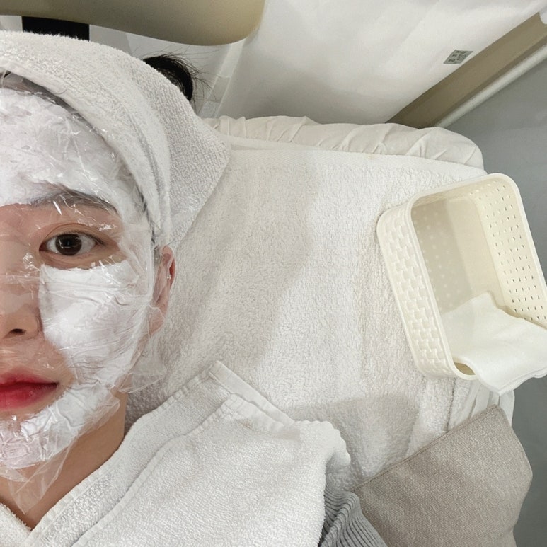밤새먹소인천하야점 이미지