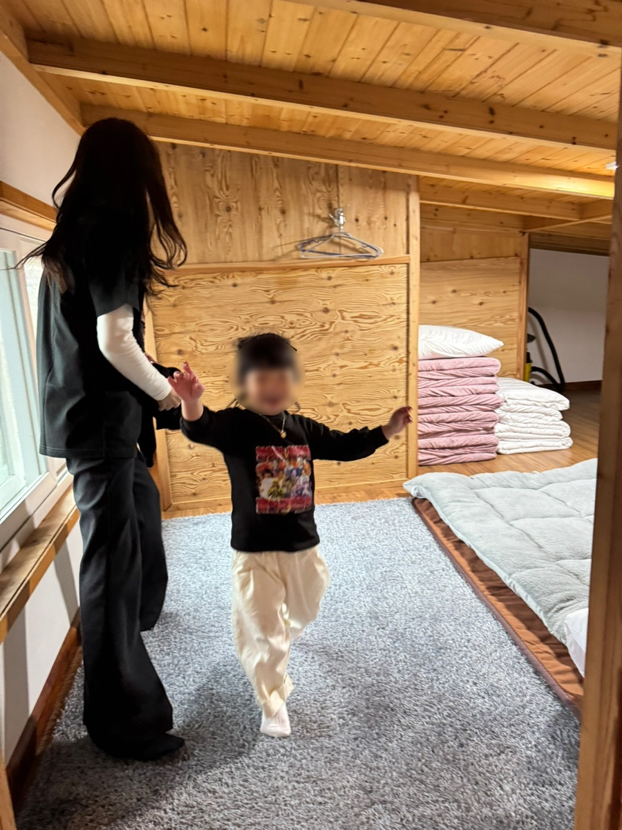 단양마중 이미지