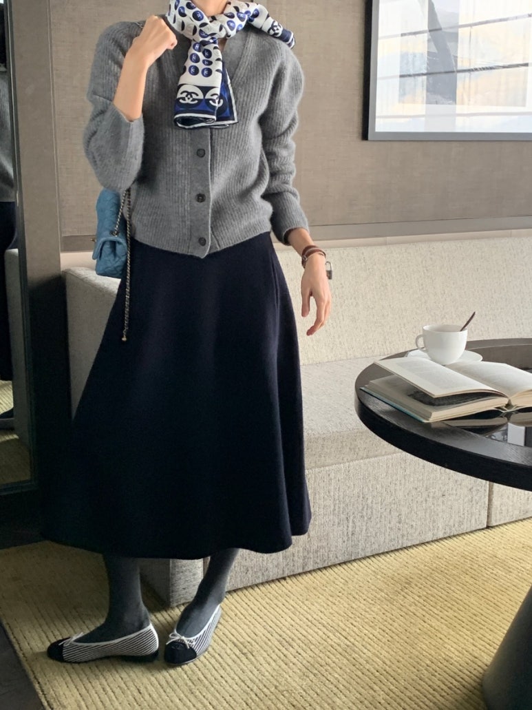 더포켓 이미지