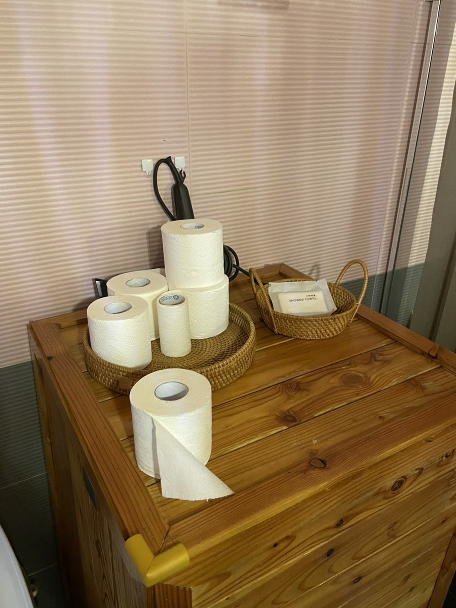 단양마중 이미지