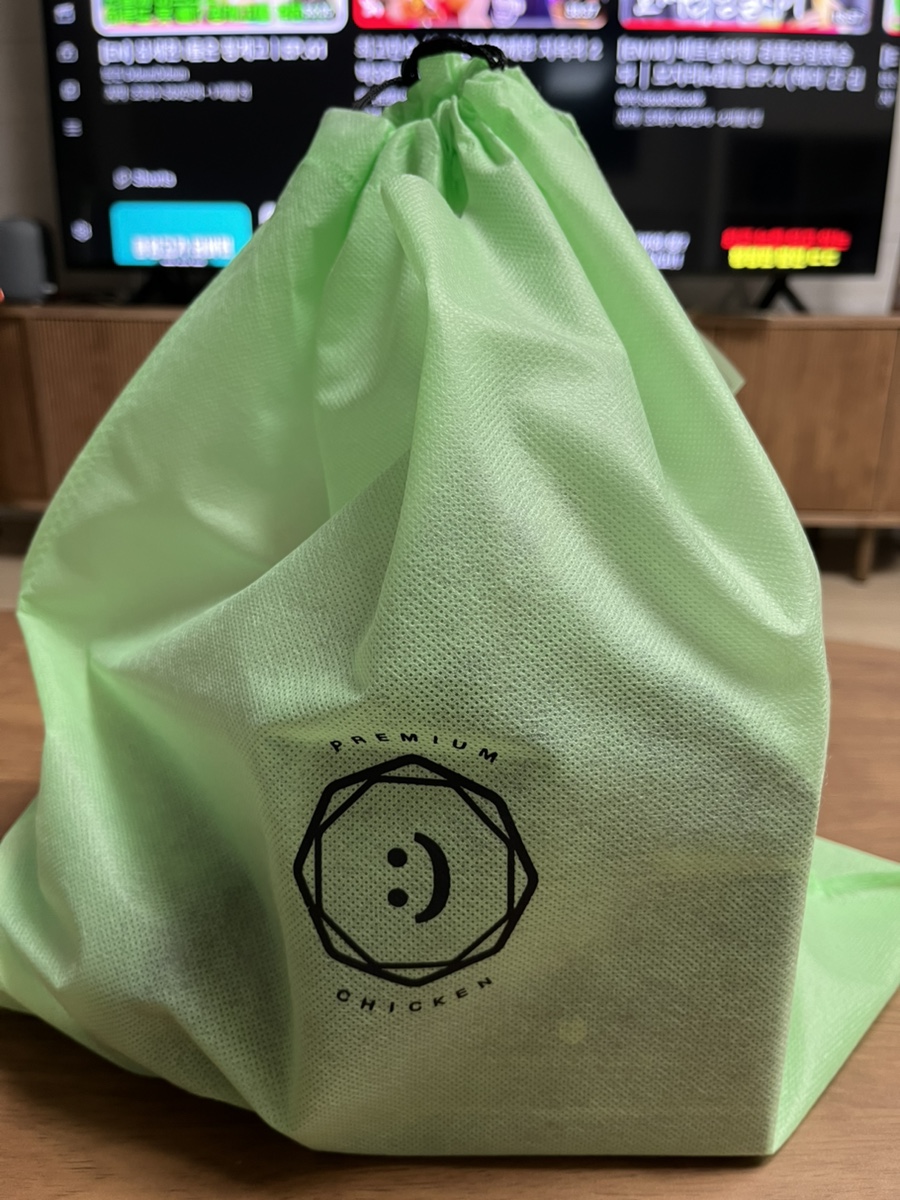 푸라닭 울산언양점 이미지
