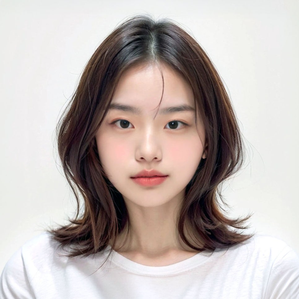 데일리헤어 이미지