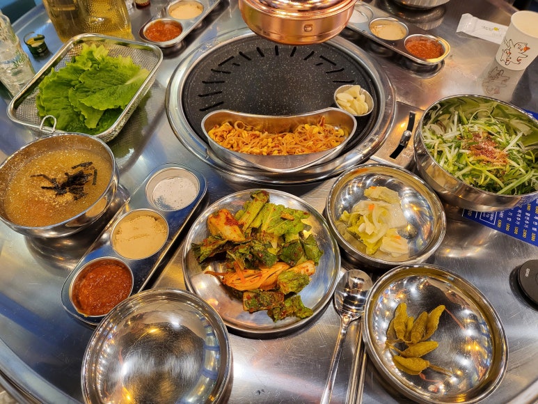 내동집 이미지