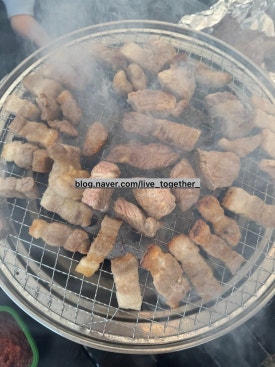 주식회사 청심 이미지