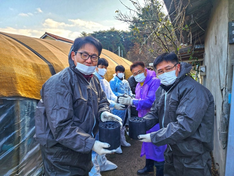 한양이엔지(주) 이미지