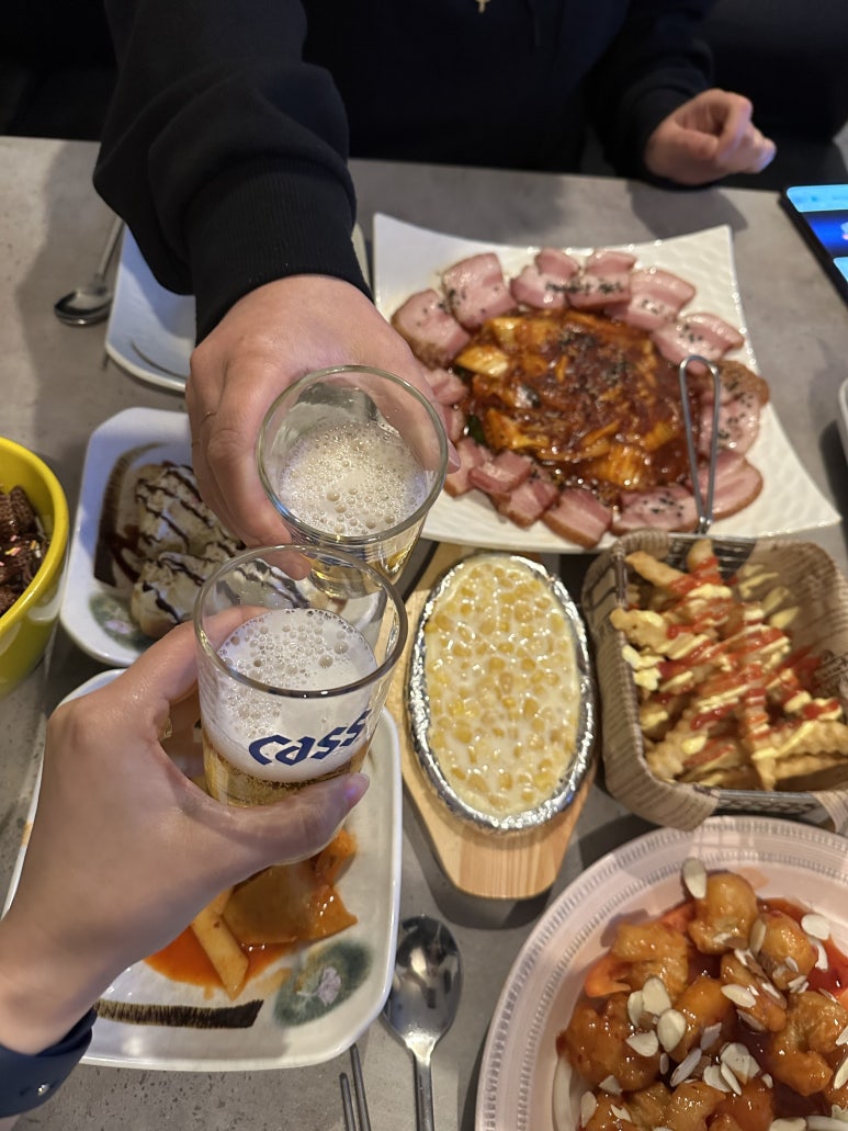 비5노래타운 이미지