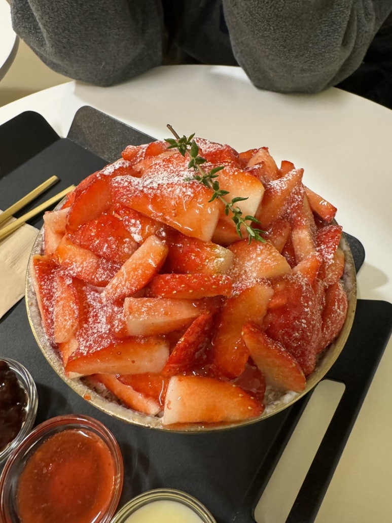 카페하인나 이미지
