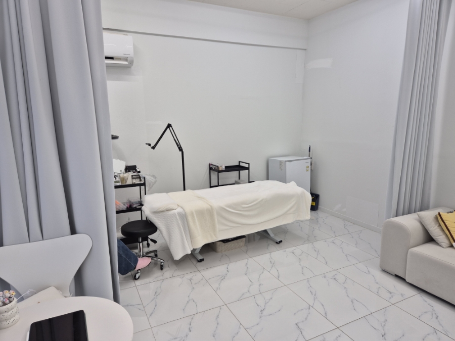 스튜디오 모가 이미지