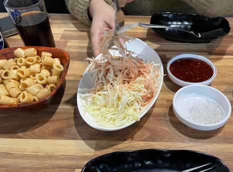 케리홈 이미지