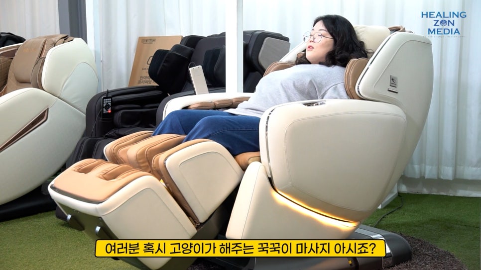 리퍼브랜드 이미지