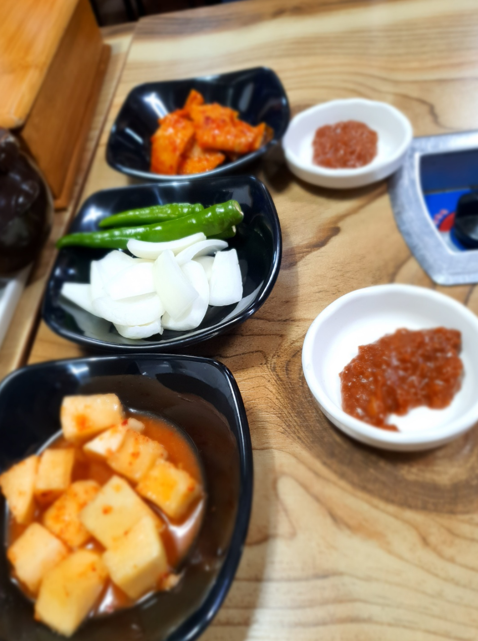 곤지암할매소머리국밥 이미지