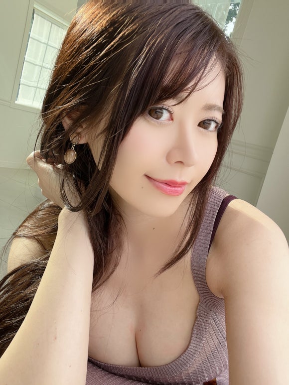 940630 - 시노하라 이요 - Iyo Shinohara : 네이버 블로그