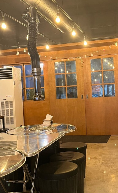 구천갈비 이미지