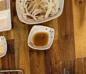 우향안동한우식육식당 이미지
