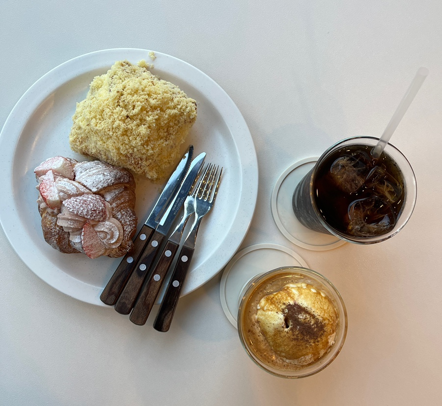 어페스츄리(A'pastry) 이미지
