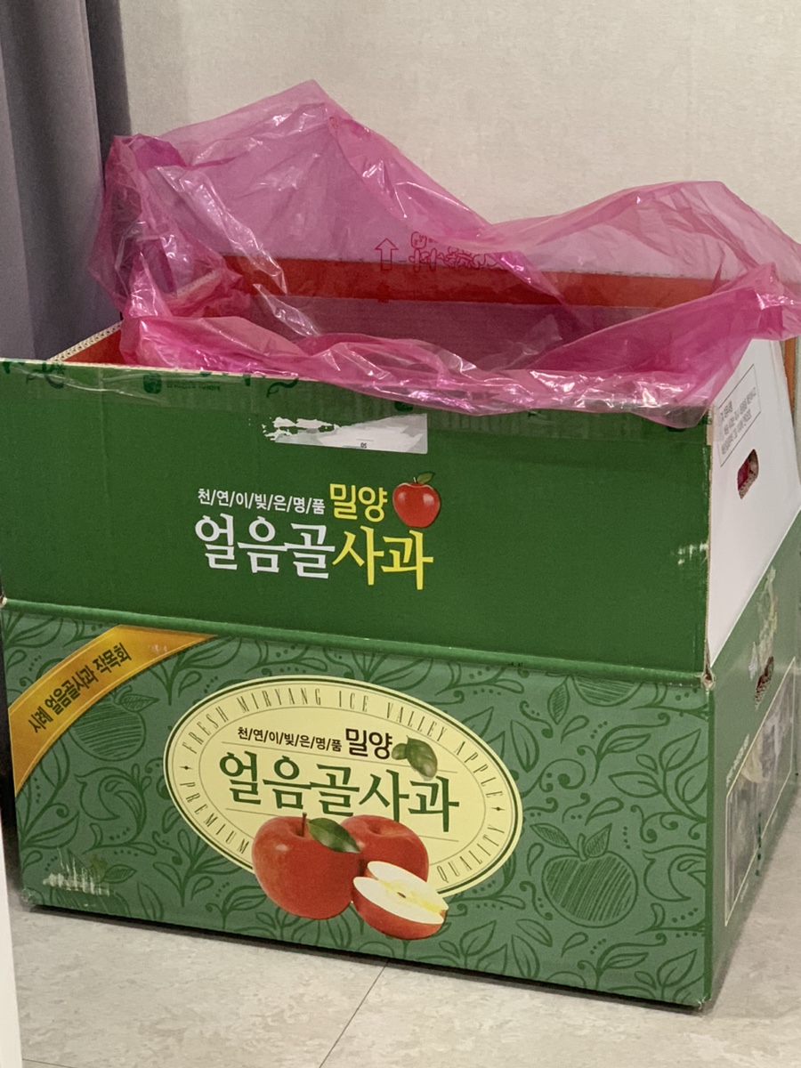 서울베스트치과의원 이미지