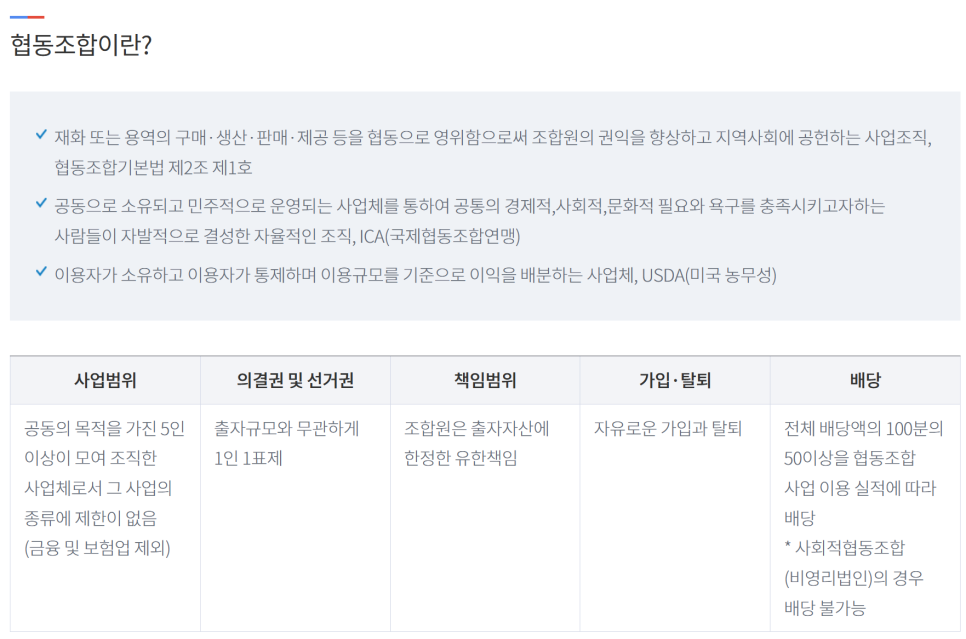 디딤돌협동조합 이미지