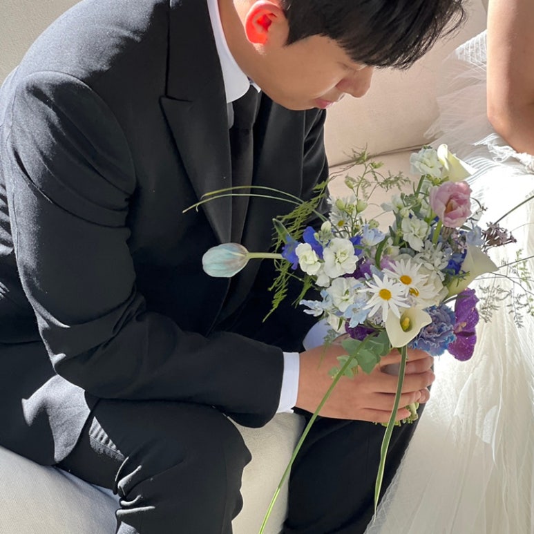 헤넴 이미지