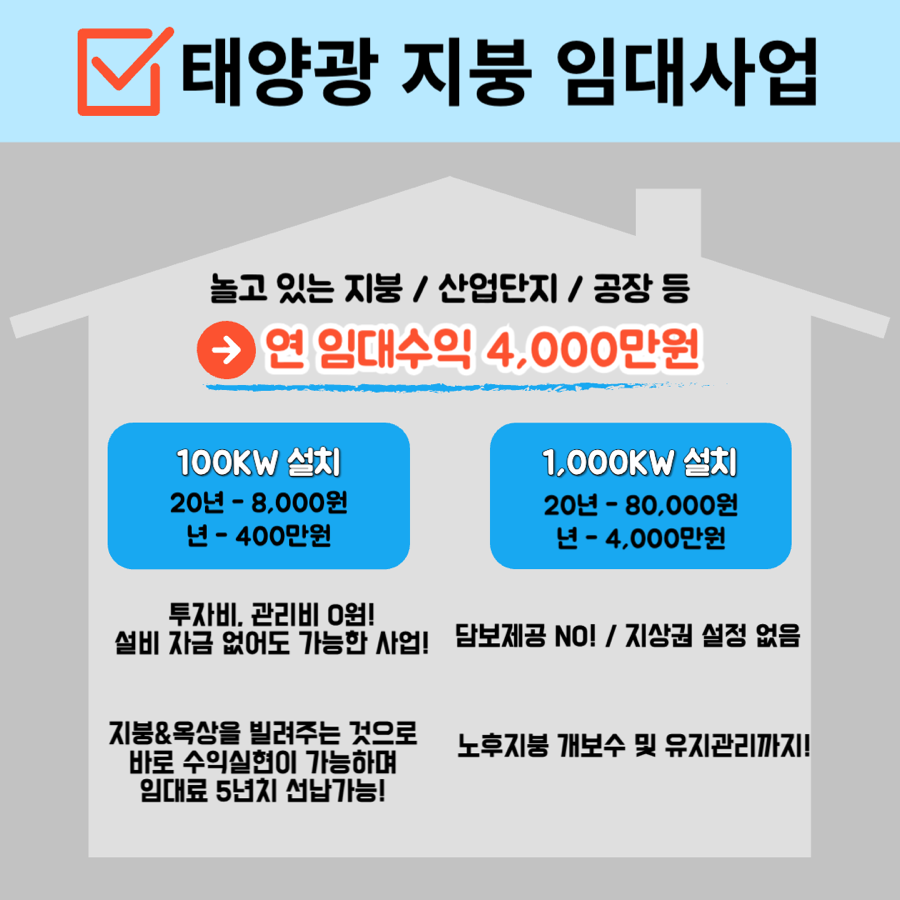 칠곡태양광발전소 이미지